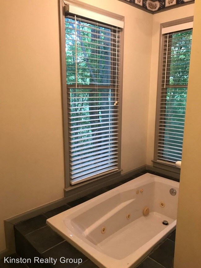 Foto del edificio - 2 br, 2 bath House - 2925 Hwy 58 N