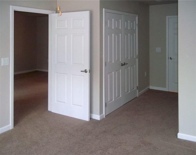 Building Photo - 10701 Richsmith Ln