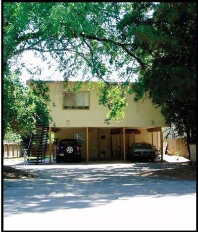 Building Photo - 406 9th St