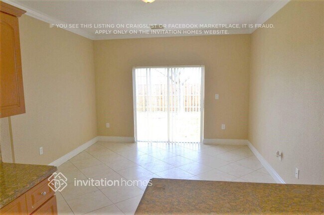 Foto del edificio - 13163 SW 256th St