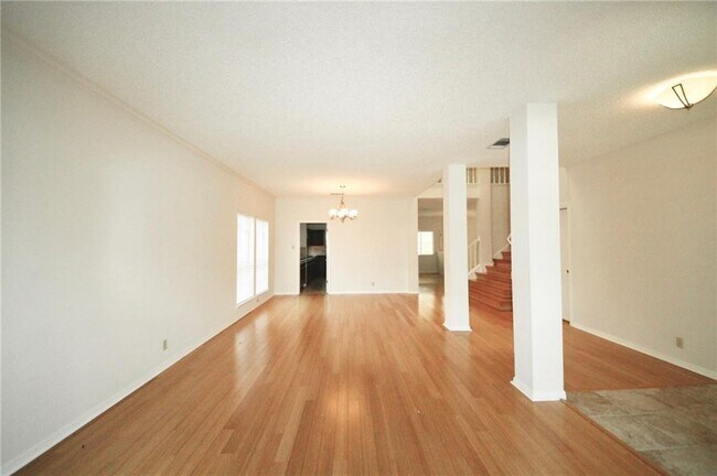 Foto del edificio - 11105 Crossland Dr