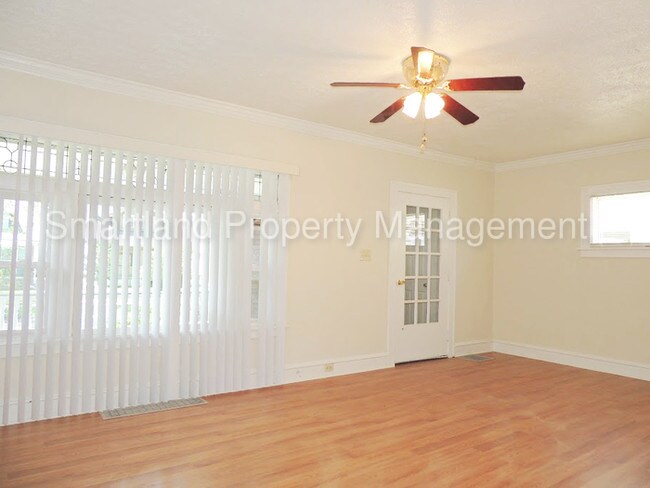 Foto del edificio - 3677 Ludgate Rd