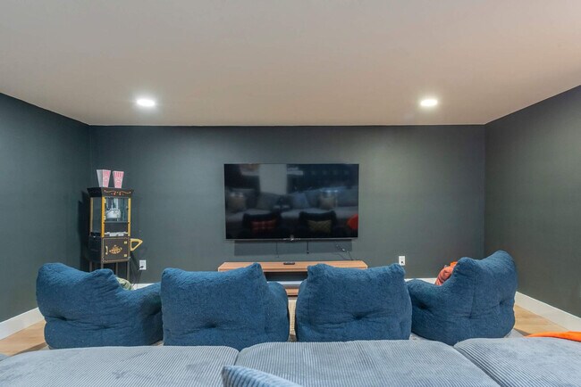 Foto del edificio - 41 Little Forest Dr