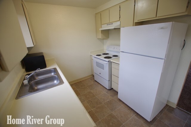 Foto del edificio - 1717 S Juniper St