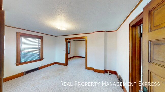 Foto del edificio - Cozy 3 bedroom 2 bathroom home