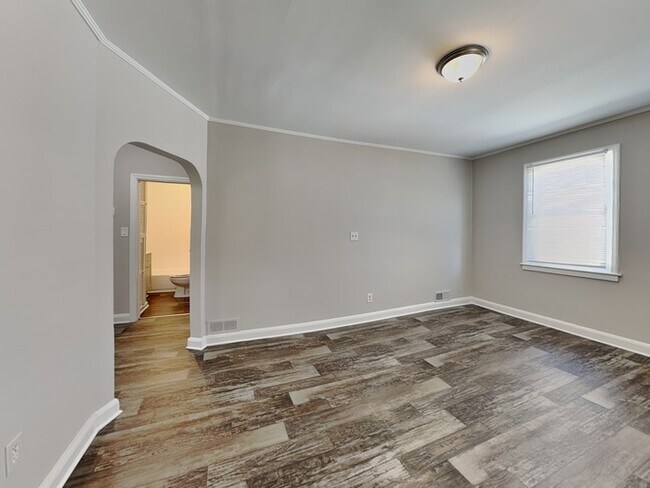 Foto del edificio - 7920 33rd St