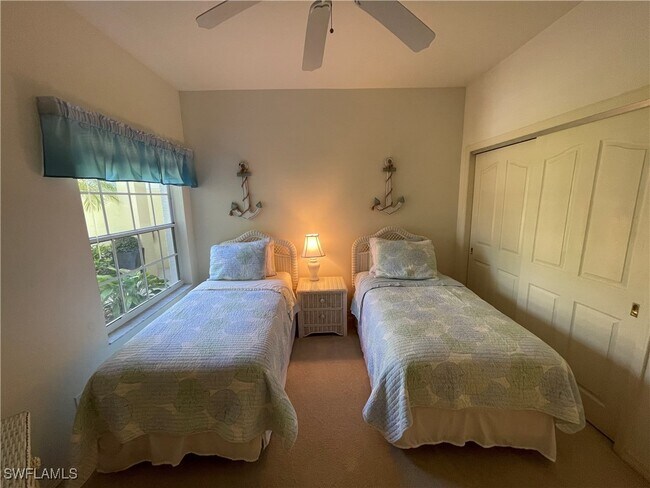 Foto del edificio - 8480 Mystic Greens Way