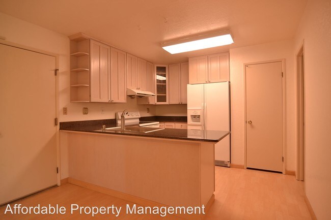 Building Photo - 2 br, 2.5 bath House - 32849 Arbor Vine Drive