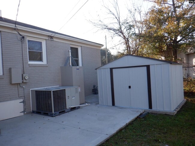 Building Photo - 2913 English Ave