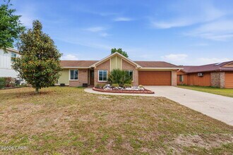 Building Photo - 116 Derby Woods Dr