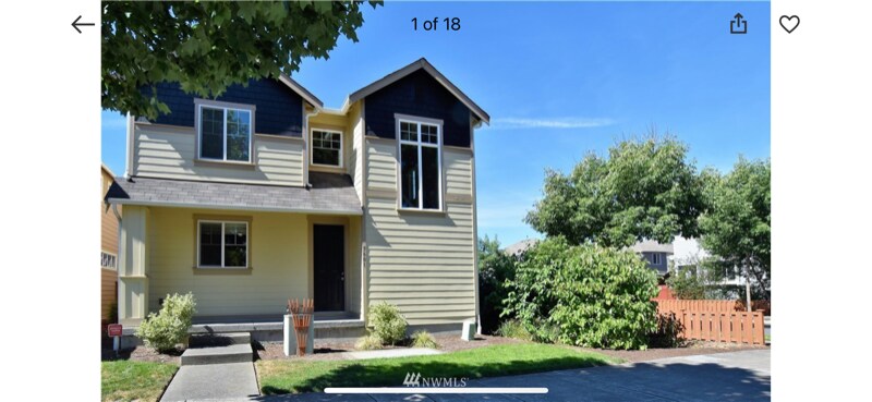 Primary Photo - 5601 Parkside Dr SE