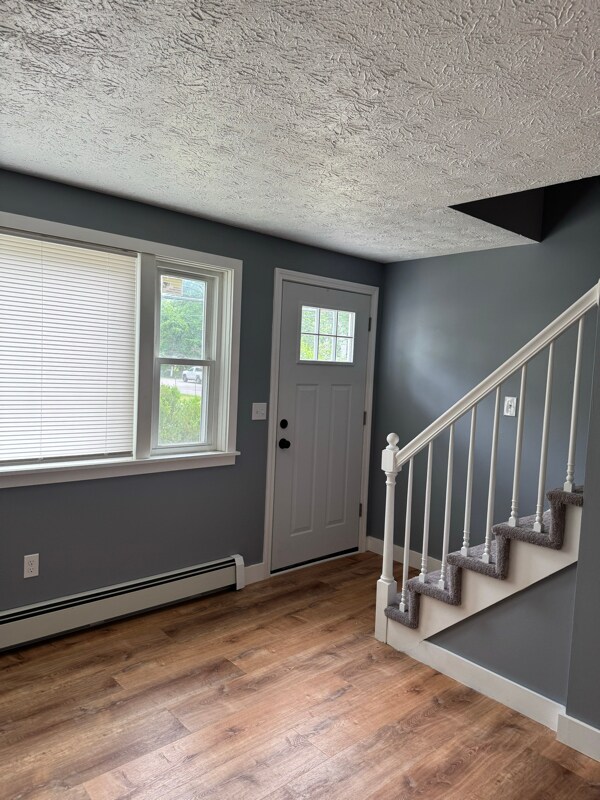 Foto principal - 45 Westland Ave