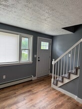 Building Photo - 45 Westland Ave