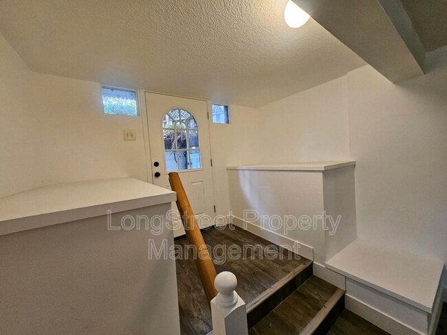 Foto del edificio - 513 SE 157th Ave