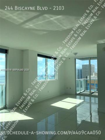 Photo - 244 Biscayne Blvd Apartment