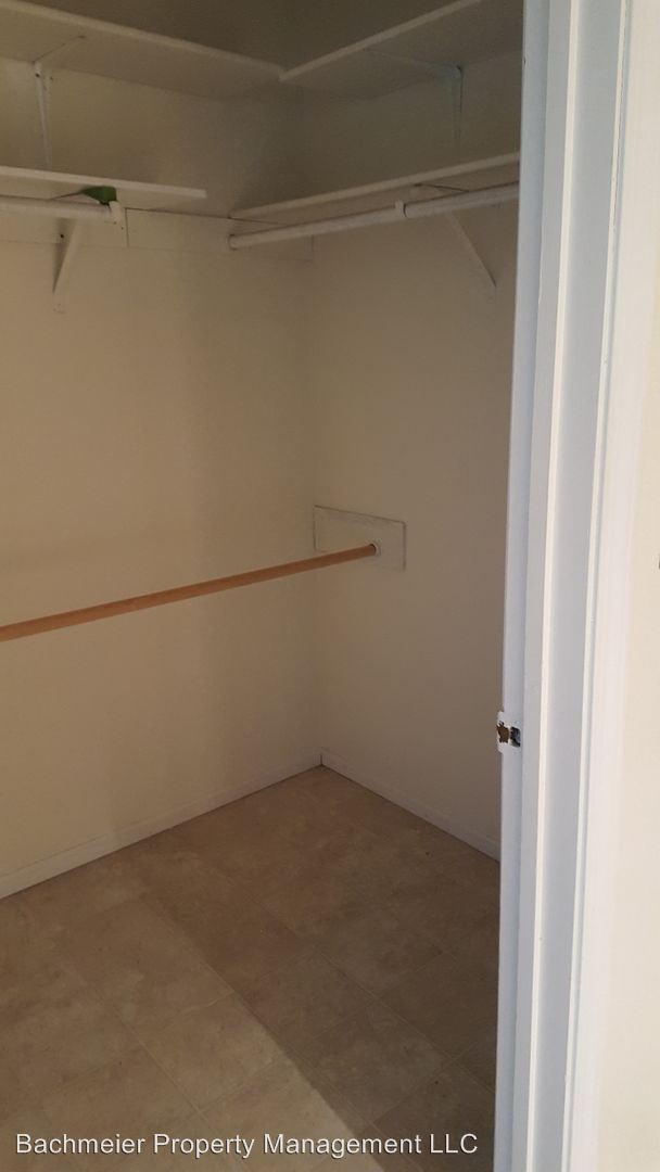 Foto del edificio - 2 br, 2 bath House - 1837 SW Runnion Pl