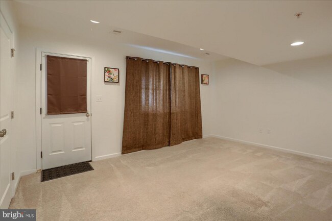 Foto del edificio - 134 Carleigh Ln