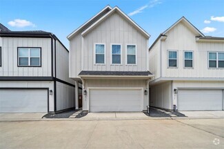 Building Photo - 6713 Parker Grv Ln