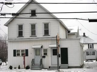  - 196 E Lake Shore Dr