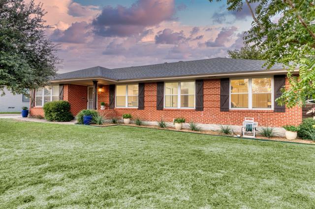 Foto principal - 314 Easton Rd
