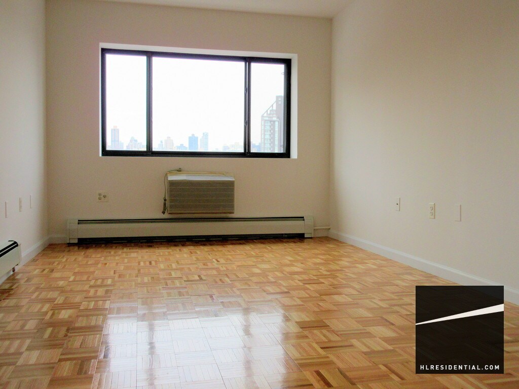3164 21st St Unit 10D, Astoria, NY 11106 Room for Rent in Astoria, NY