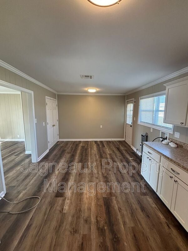 Foto del edificio - 2625 Moeling St