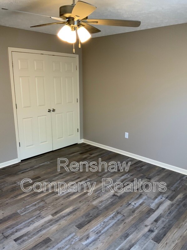 Foto del edificio - 126 1st Ave