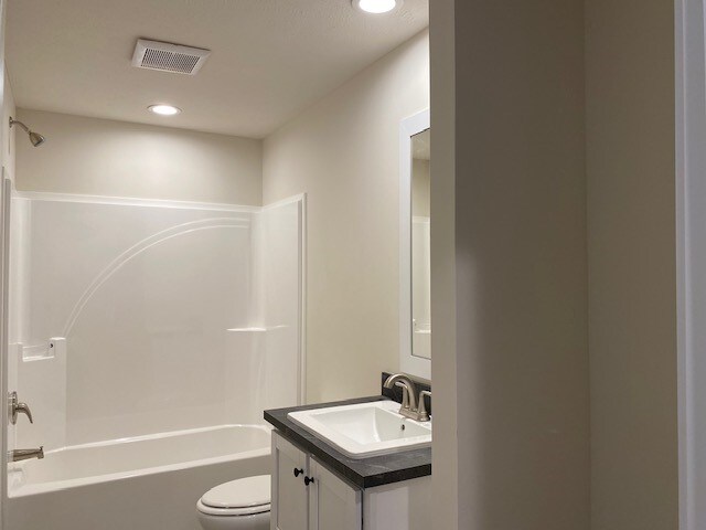 Foto del edificio - 9103 N Union St