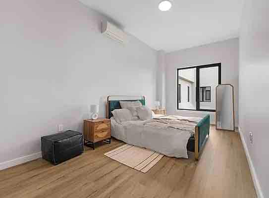 Photo - 219 Lenox Rd (Brooklyn, NY)