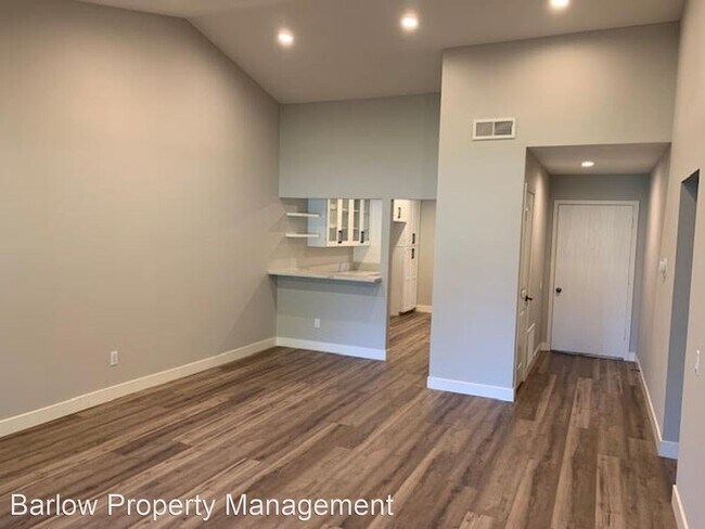 Foto del edificio - 2 br, 1.5 bath House - 11212 Village 11