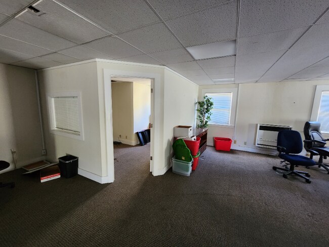 Foto del edificio - 1734 Seabright Ave