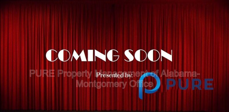 Primary Photo - 3569 N Georgetown Dr