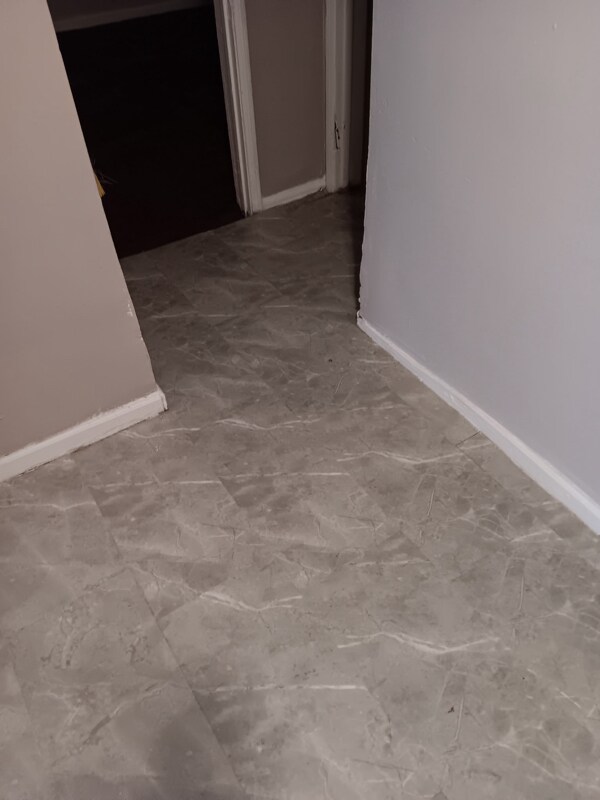 Foto del edificio - 16306 Tacoma St