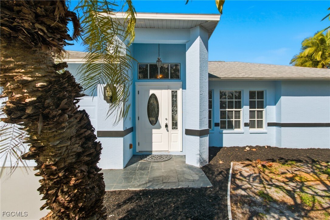 Foto principal - 1153 SW 45th St