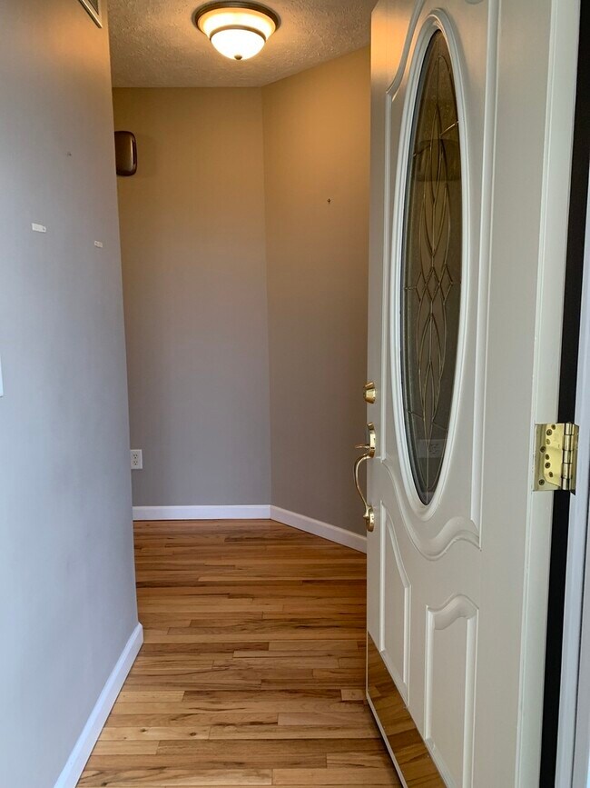 Foto del edificio - 1116 Doral Dr