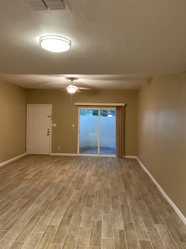Foto del edificio - 1405 N 15th St