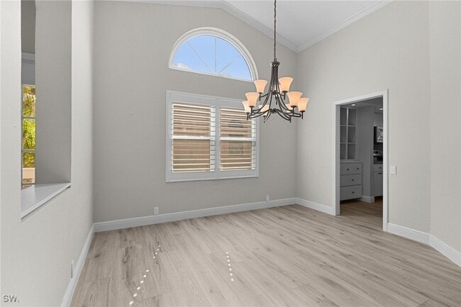 Building Photo - Rolland Court