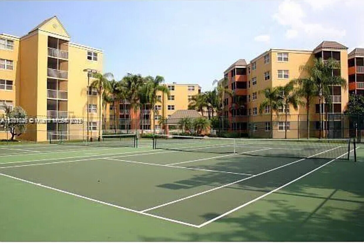 8180 Geneva Ct Unit Geneva, Doral, FL 33166 Condo for Rent in Doral