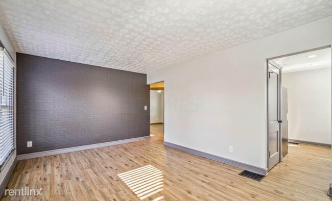 Foto del edificio - 3 br, 1 bath House - 2728 Atwood Terrace