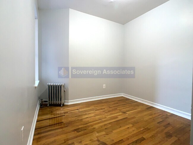 Building Photo - 100 Audubon Avenue