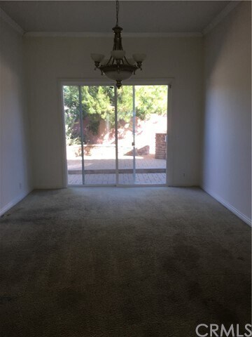 Building Photo - 25141 Barents