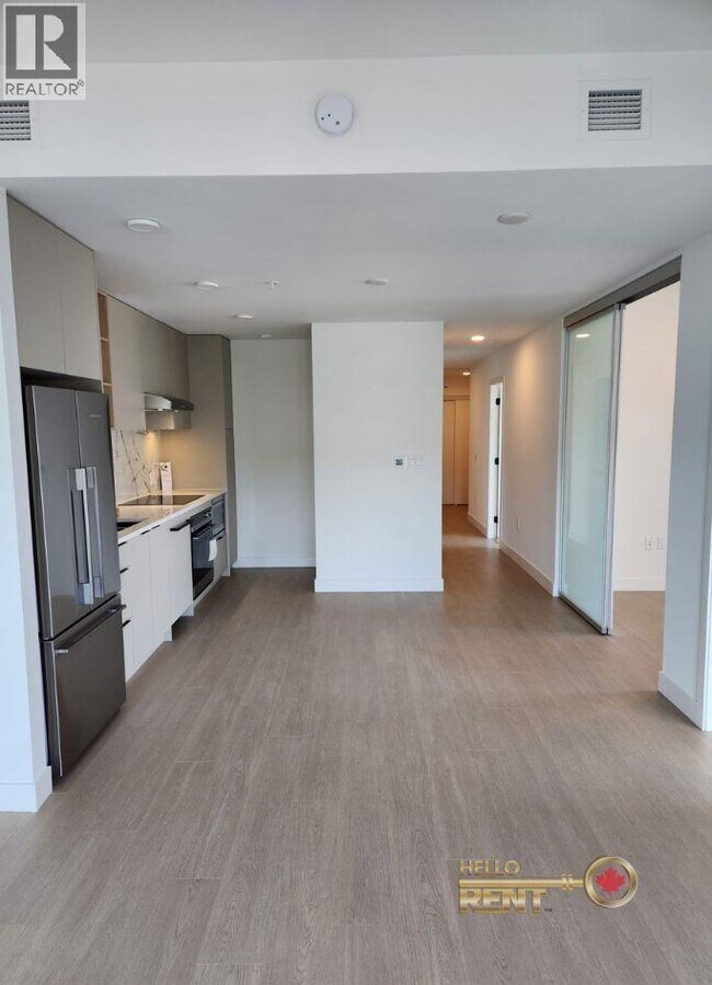 Photo du bâtiment - 422 E 3rd St