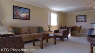 Primary Photo - 3 br, 2 bath House - 92-1077 Koio Dr E