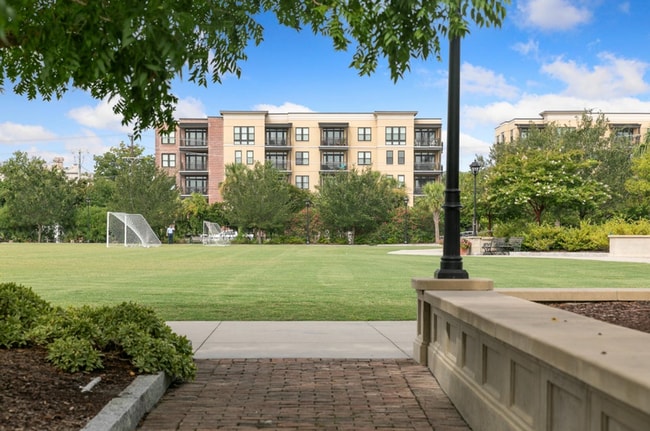 Photo - Newly Renovated Condo in the Heart of Downtown