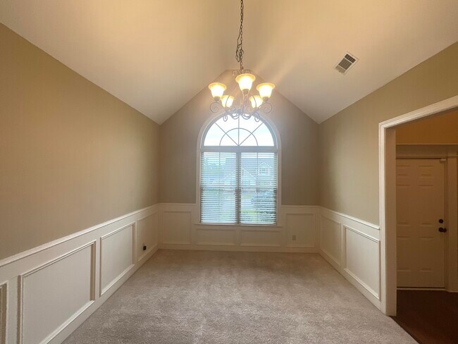 Foto del edificio - 5506 Darwood Dr