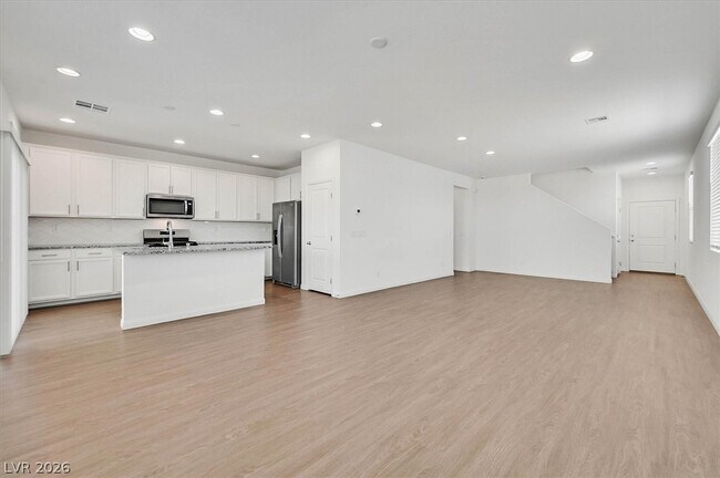 Foto del edificio - 8106 Rockflower St