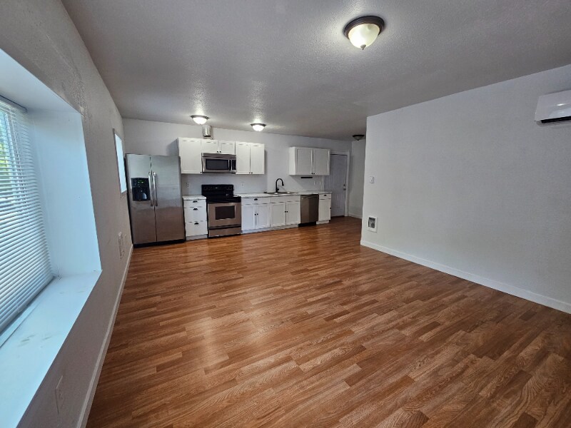 Foto principal - 318 N Tower Ave