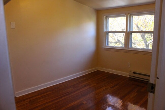 Foto del edificio - 3952 N 6th St