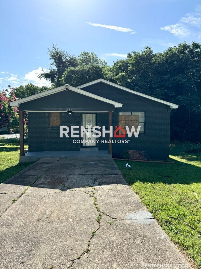 Building Photo - $99 Move in Special* - Text the Leasing Te...