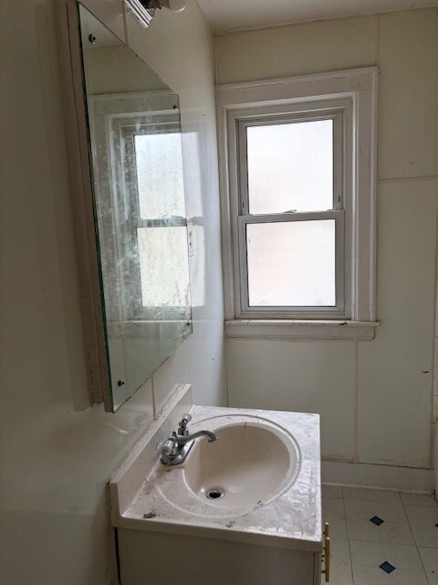 Building Photo - 7533 Quinn St
